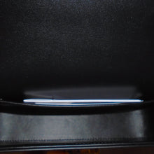 Load image into Gallery viewer, Celine Claude Shoulder Bag
