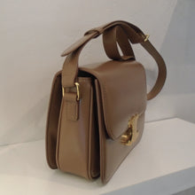 Load image into Gallery viewer, Celine Classique Triomphe

