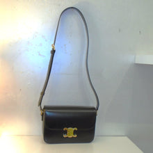 Load image into Gallery viewer, Celine Classique Triomphe Bag
