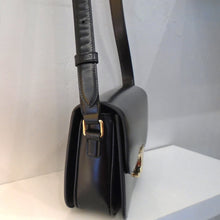 Load image into Gallery viewer, Celine Classique Triomphe Bag
