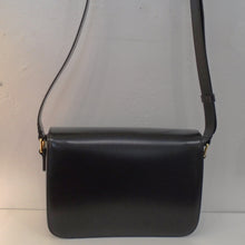 Load image into Gallery viewer, Celine Classique Triomphe Bag
