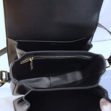 Load image into Gallery viewer, Celine Classique Triomphe Bag
