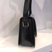 Load image into Gallery viewer, Celine Teen Triomphe
