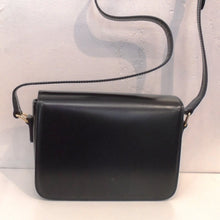 Load image into Gallery viewer, Celine Teen Triomphe
