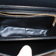 Load image into Gallery viewer, Celine Teen Triomphe
