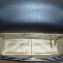 Load image into Gallery viewer, Chanel Vintage Clips Flap Embellished
