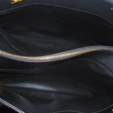 Load image into Gallery viewer, Chanel Vintage Extra Large Weekender Tote
