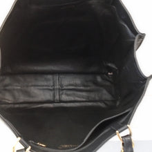 Load image into Gallery viewer, Chanel Vintage Lambskin Large Tote
