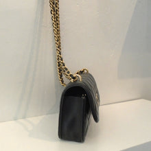 Load image into Gallery viewer, Chanel Vintage Mini WOC
