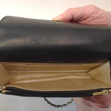Load image into Gallery viewer, Chanel Vintage Mini WOC
