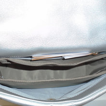 Load image into Gallery viewer, Chanel Vintage Silver 19
