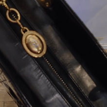 Load image into Gallery viewer, Valentino Garavani Small Roman Studded Bag
