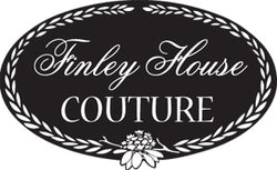 Finley House Couture