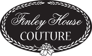 Louis Vuitton – Finley House Couture