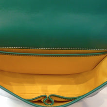Load image into Gallery viewer, Goyard Belvedere PM Crossbody Messenger
