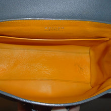 Load image into Gallery viewer, Goyard Grey Mini Saigon
