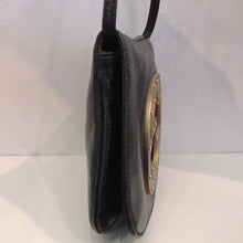 Load image into Gallery viewer, Gucci Vintage Blondie Leather Bag
