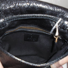 Load image into Gallery viewer, Gucci Vintage Blondie Leather Bag
