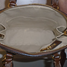 Load image into Gallery viewer, Gucci Vintage Mini 1955 Horsebit Top Handle
