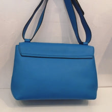 Load image into Gallery viewer, Gucci Vintage Marmont Shoulder Bag
