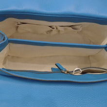 Load image into Gallery viewer, Gucci Vintage Marmont Shoulder Bag
