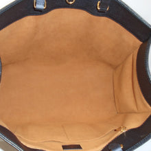 Load image into Gallery viewer, Louis Vuitton Vintage Black Empreinte On The Go GM
