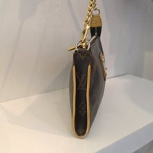 Load image into Gallery viewer, Louis Vuitton Vintage Brown Monogram Sophie Eva
