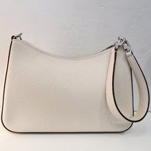 Load image into Gallery viewer, Louis Vuitton Vintage Cream Epi Marelle
