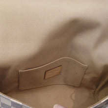 Load image into Gallery viewer, Louis Vuitton Vintage Damier Azur Favorite MM
