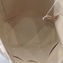 Load image into Gallery viewer, Louis Vuitton Vintage Damier Azur Totally MM
