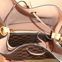 Load image into Gallery viewer, Louis Vuitton Vintage Damier Ebene NeoNoe
