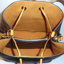 Load image into Gallery viewer, Louis Vuitton Vintage Damier Ebene N`eo No`e
