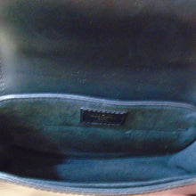 Load image into Gallery viewer, Louis Vuitton Vintage Epi Leather Hide &amp; Seek Top Handle
