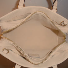 Load image into Gallery viewer, Louis Vuitton Vintage Empreinte Leather On The Go East/West
