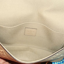 Load image into Gallery viewer, Louis Vuitton Vintage F`elicie Pochette
