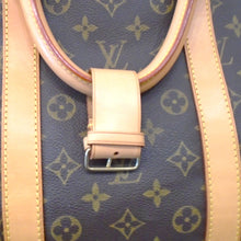 Load image into Gallery viewer, Louis Vuitton Vintage Monogram Keepall 55
