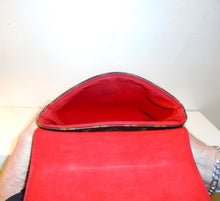 Load image into Gallery viewer, Louis Vuitton Vintage Monogram Locky BB
