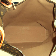 Load image into Gallery viewer, Louis Vuitton Vintage Monogram Atlantis GM
