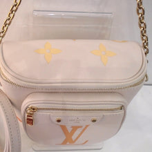 Load image into Gallery viewer, Louis Vuitton Vintage Mini Bumbag
