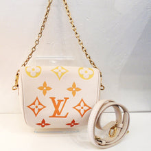 Load image into Gallery viewer, Louis Vuitton Vintage Mini Bumbag
