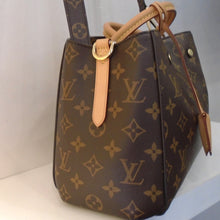 Load image into Gallery viewer, louis vuitton Vintage Monogram Montaigne BB
