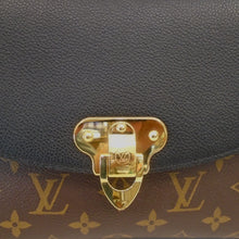 Load image into Gallery viewer, Louis Vuitton Vintage Monogram/Black Saint Placide
