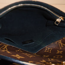 Load image into Gallery viewer, Louis Vuitton Vintage Monogram/Black Saint Placide
