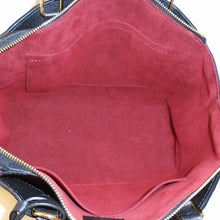 Load image into Gallery viewer, Louis Vuitton Vintage Monogram Empriente Palais PM
