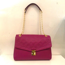 Load image into Gallery viewer, Louis Vuitton Vintage Empreinte Saint Germain MM
