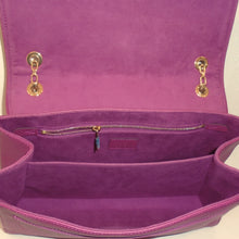 Load image into Gallery viewer, Louis Vuitton Vintage Empreinte Saint Germain MM
