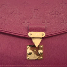 Load image into Gallery viewer, Louis Vuitton Vintage Empreinte Saint Germain MM
