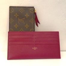 Load image into Gallery viewer, Louis Vuitton Vintage Monogram Felicie
