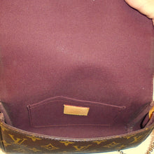 Load image into Gallery viewer, Louis Vuitton Vintage Monogram Favorite MM
