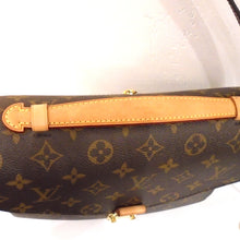 Load image into Gallery viewer, Louis Vuitton Vintage Monogram Metis Pochette MM
